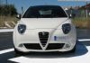 Alfa Romeo Mi To 1.4 170 Multi-Air QV