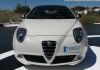 Alfa Romeo Mi To 1.4 170 Multi-Air QV