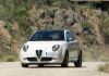Alfa Romeo Mi To 1.4 170 Multi-Air QV