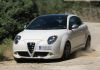 Alfa Romeo Mi To 1.4 170 Multi-Air QV