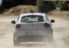 Alfa Romeo Mi To 1.4 170 Multi-Air QV