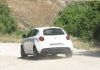Alfa Romeo Mi To 1.4 170 Multi-Air QV