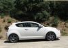 Alfa Romeo Mi To 1.4 170 Multi-Air QV