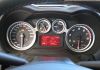 Alfa Romeo Mi To 1.4 170 Multi-Air QV