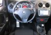 Alfa Romeo Mi To 1.4 170 Multi-Air QV