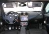 Alfa Romeo Mi To 1.4 170 Multi-Air QV