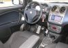 Alfa Romeo Mi To 1.4 170 Multi-Air QV