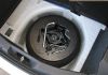 Alfa Romeo Mi To 1.4 170 Multi-Air QV