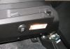 Alfa Romeo Mi To 1.4 170 Multi-Air QV