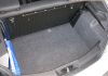Alfa Romeo Mi To 1.4 170 Multi-Air QV