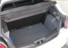 Alfa Romeo Mi To 1.4 170 Multi-Air QV