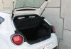 Alfa Romeo Mi To 1.4 170 Multi-Air QV
