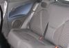 Alfa Romeo Mi To 1.4 170 Multi-Air QV