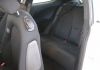 Alfa Romeo Mi To 1.4 170 Multi-Air QV