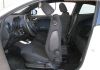 Alfa Romeo Mi To 1.4 170 Multi-Air QV