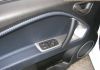 Alfa Romeo Mi To 1.4 170 Multi-Air QV