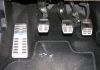 Alfa Romeo Mi To 1.4 170 Multi-Air QV