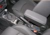 Alfa Romeo Mi To 1.4 170 Multi-Air QV