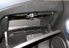 Alfa Romeo Mi To 1.4 170 Multi-Air QV
