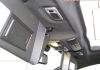 Alfa Romeo Mi To 1.4 170 Multi-Air QV