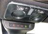 Alfa Romeo Mi To 1.4 170 Multi-Air QV