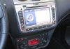 Alfa Romeo Mi To 1.4 170 Multi-Air QV