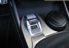 Alfa Romeo Mi To 1.4 170 Multi-Air QV