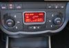 Alfa Romeo Mi To 1.4 170 Multi-Air QV