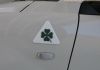 Alfa Romeo Mi To 1.4 170 Multi-Air QV