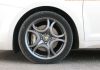 Alfa Romeo Mi To 1.4 170 Multi-Air QV