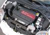 Alfa Romeo Mi To 1.4 170 Multi-Air QV