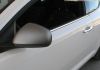 Alfa Romeo Mi To 1.4 170 Multi-Air QV