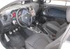 Alfa Romeo Mi To 1.4 170 Multi-Air QV