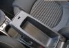 Alfa Romeo Mi To 1.4 170 Multi-Air QV