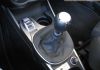 Alfa Romeo Mi To 1.4 170 Multi-Air QV