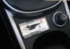 Alfa Romeo Mi To 1.4 170 Multi-Air QV
