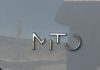 Alfa Romeo Mi To 1.4 170 Multi-Air QV