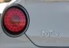 Alfa Romeo Mi To 1.4 170 Multi-Air QV