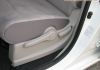 Nissan Cube 1.6G Tekna Pack Tecno