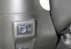 Nissan Cube 1.6G Tekna Pack Tecno