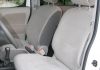 Nissan Cube 1.6G Tekna Pack Tecno