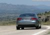 Audi A5 Sportback 2011