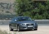 Audi A5 Sportback 2011