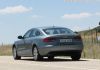 Audi A5 Sportback 2011
