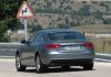 Audi A5 Sportback 2011