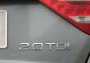 Audi A5 Sportback 2011