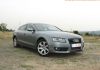 Audi A5 Sportback 2011