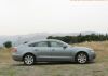 Audi A5 Sportback 2011