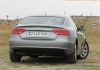 Audi A5 Sportback 2011