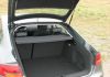 Audi A5 Sportback 2011